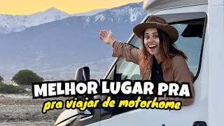 Quanto custa viajar na Nova Zelândia