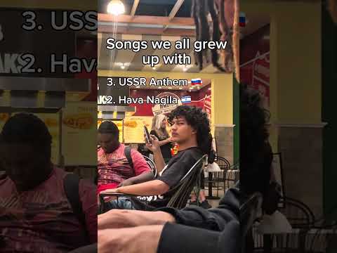 Song we all grew up with 😭🙏