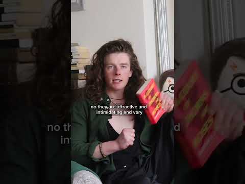#pov Dating vs Books #shorts #comedy #youtubeshorts