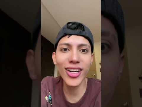 esta vez no fui tan de malas jajaj - TikTok davidgetial