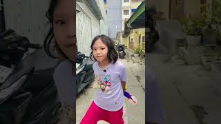 Kumpulan Vidio Kocak ll Ucup Punya Cerita 26