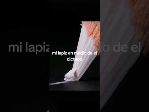 #dancing #memes #dance #funny #algotranqui #music