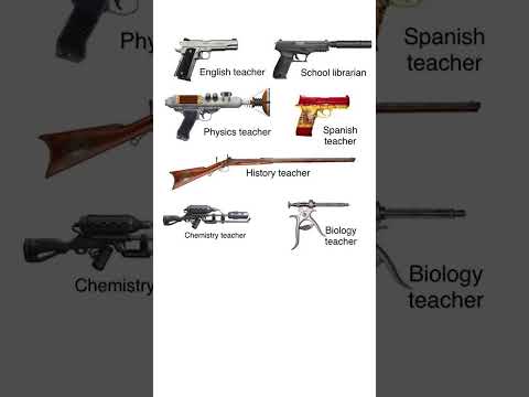 School Memes 35 #MEMES #Shorts 645
