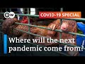 Zoonotic Diseases and Human Challenge Trials