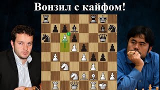 видео