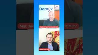 Totální kontrola začíná tímhle #danger #czechrepublic #shorts