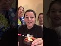 Heating Ice and Water Transformations