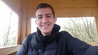Lass deine Gedanken FÜR dich arbeiten (Dankbarkeits Guide) - Perfekte mentale Gesundheit Tag 2