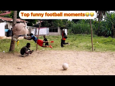 Top funny videos 😂😂