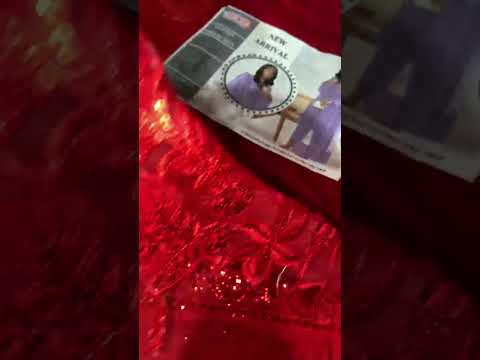 Buy dress in wholesale price bridal wedding dress special variety