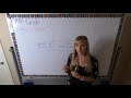 7th Grade Math Chapter 1 Review Challenge