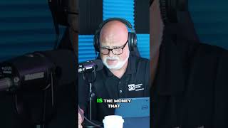 What "Principal" REALLY Means in Investing #podcast #inspiredinvesting #wealthwizard #learntopodcast