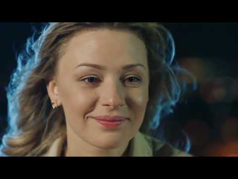 ФИЛЬМ НА ВСЕ ВРЕМЕНА! ОН ПОКОРЯЕТ ДАЖЕ СЕРДЦА СТОЙКИХ МУЖЧИН!