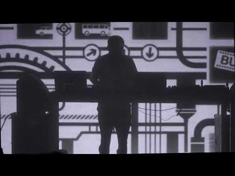 Blank placeholder image