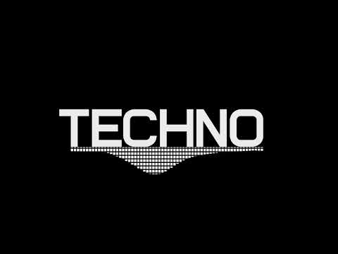 ⚫ TECHNO 2024 ⚫