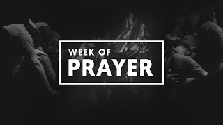 Semaine De Prière De Fin D'année | 12/26/25 l Beer-Haitian Sda Church | Elder Jocelyn Dagobert