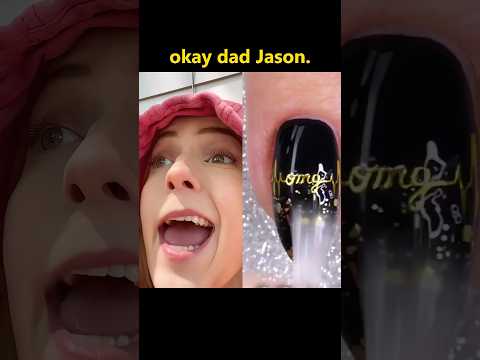 Okay dad Jason. #funny #mystorytime #funnyvideo #storytime #foryou #vlog #fyp #shorts
