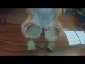 Sediment Transport and Maturity Concepts