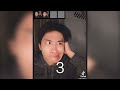 Video Content Structure and Analysis