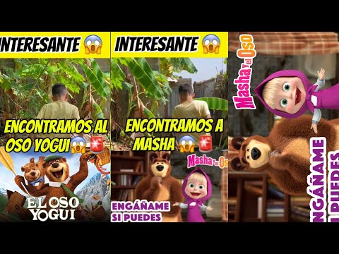 En un mundo lleno de misterios sin resolver 😱😰interesante asombroso 😱😰#shortsviral  #drama