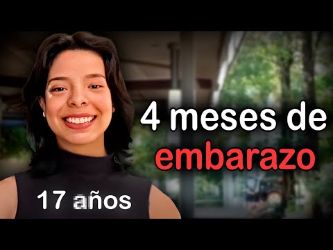 Fernanda Benítez: La Obligaron a AB█RTAR y La QU3MARØN VIVA junto a Su PERRO