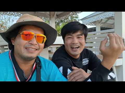 ไม่เจอกันนานถามข่าวกัน family บ้านนา ไม่เจอกันนานถามข่าวกัน