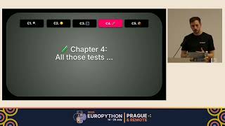 Zero-Drama Upgrades: Real-World Tactics for Major Python Migrations