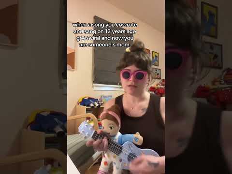 New nap time refusal anthem: go away go away @bethany_cosentino @bestcoast