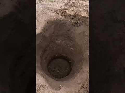 Wo ist die Bombe? Entwarnung an dem riesen Loch! Part 3