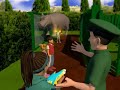Understanding the Video Tutorial