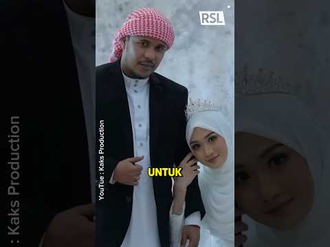 MAMAT: SI TAMVAN DAN PEMBERANI #podcast  #mamatalkatiri #prazteguh #abdurarsyad #arikriting