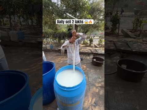 Kya jabardast Making hai 😱😍 | #shorts #viralvideo #viralshort #streetfood