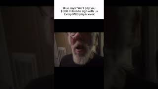 They lose out on everyone