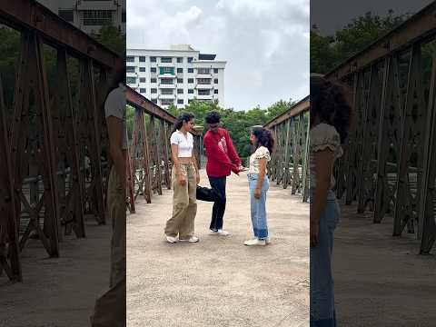 Poses of boy Part-372📸|Subscribe for more #bts #randomshoot #btsfunny #hoodie #bestfriendpose