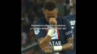 literal 🎉🔥 #edit #inglaterra #wc2026