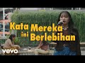 Kuis Pemahaman Video Tutorial