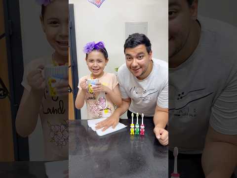 Cute baby Prank 🥰😭😊🙄