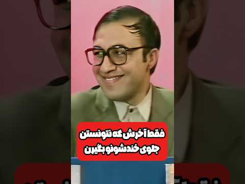 جنگ جهانی اول چندم بود؟🤔