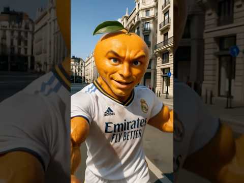 Brainrot Football Players Vlog ๐ช๐๐ฅ