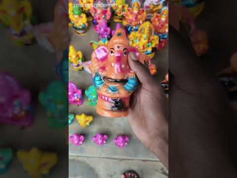 Matti Vinayakudu #telugushorts #shivatechexperiments