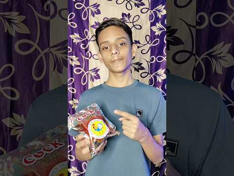 "जय श्री राम 🙏🔥" #shorts #ram #jaishreeram #art #drawing #youtube #trending #viral