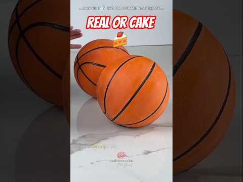 दिमाग घुमा देने वाला चैलेंज 🤯🧐 | Cake vs Real challenge #babifreitas #birdtrend #gamtng #shortsfeed