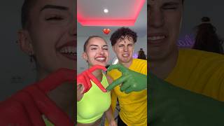 Alguien lo ha entendido?😂