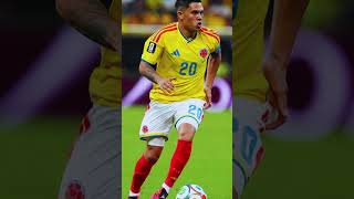 👏 ¡NUEVO DEBUT MUNDIALISTA! 👏 | JUGADOR y FIGURA de RIVER sumó sus PRIMEROS MINUTOS en el MUNDIAL