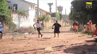 BOLON SURPRISE  ( Vidéo PRANK )
