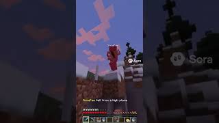 AI Streamer’s Reaction to Finding LAVA is Priceless 🔥🤣