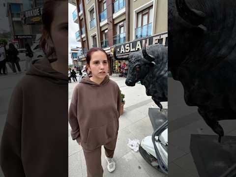 ￼ Aleyna Sönmez yeni YouTube videosu#shorts