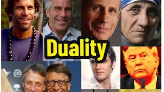 Duality 