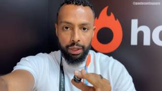 O que mudou no marketing digital (e como lucrar com isso hoje)