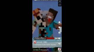 YOUTUBE NÃO RECOMENDA SHORTS DO CANAL TERROR